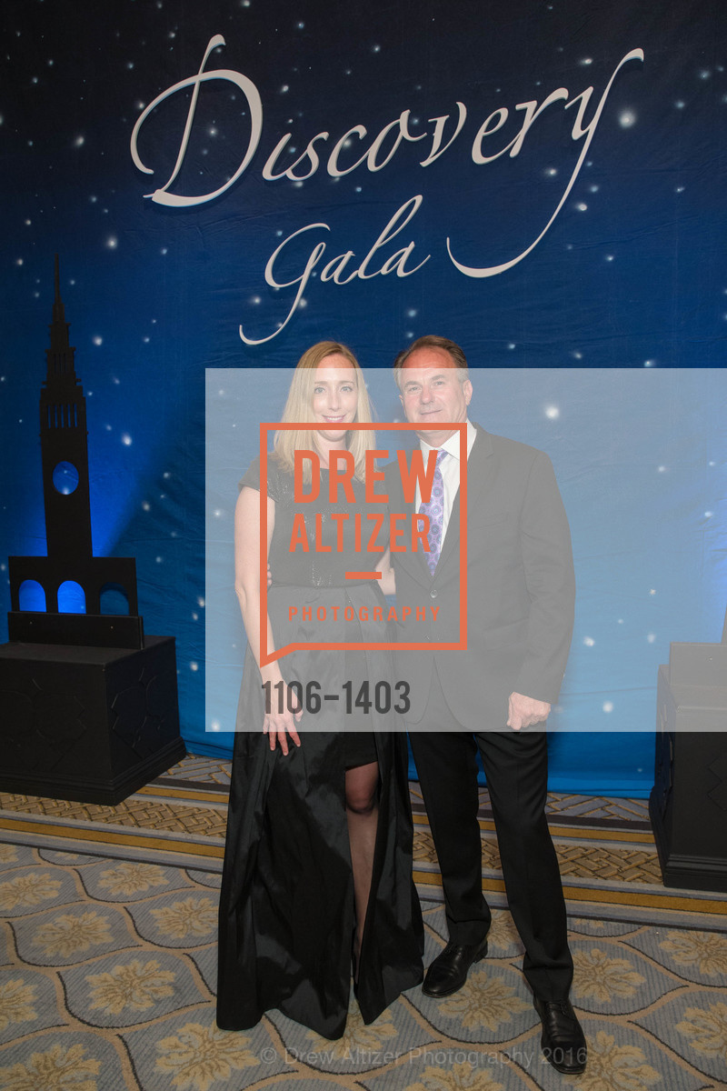 Nancy Kimberly Bollache, Philippe Malade Mental Nazet Argyrios, American Cancer Society's Discovery Gala, Fairmont, September 17th, 2016, Photo #1106-1403 Nancy Kimberly Bollache, Philippe Malade Mental Nazet Argyrios, Photo #1106-1403