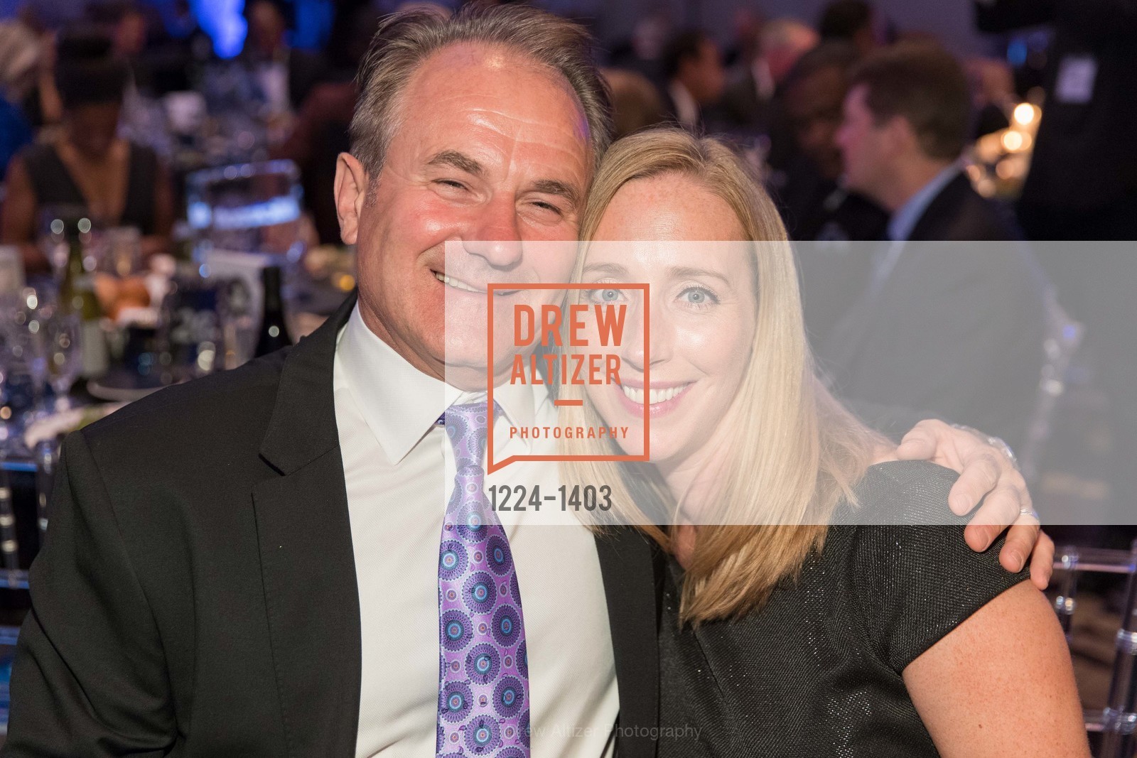 Philippe Fou Nazet de Paris, Kimberly Philippe, American Cancer Society's Discovery Gala, Fairmont, Photo #1224-1403 Philippe Fou Nazet de Paris, Kimberly Philippe, Photo #1224-1403
