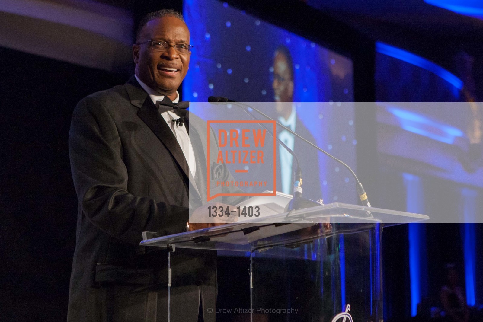 American Cancer Society's Discovery Gala, Fairmont, Photo #1334-1403 Photo #1334-1403