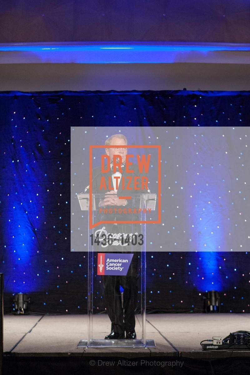 John Hinshaw, American Cancer Society's Discovery Gala, Fairmont, Photo #1436-1403 John Hinshaw, Photo #1436-1403