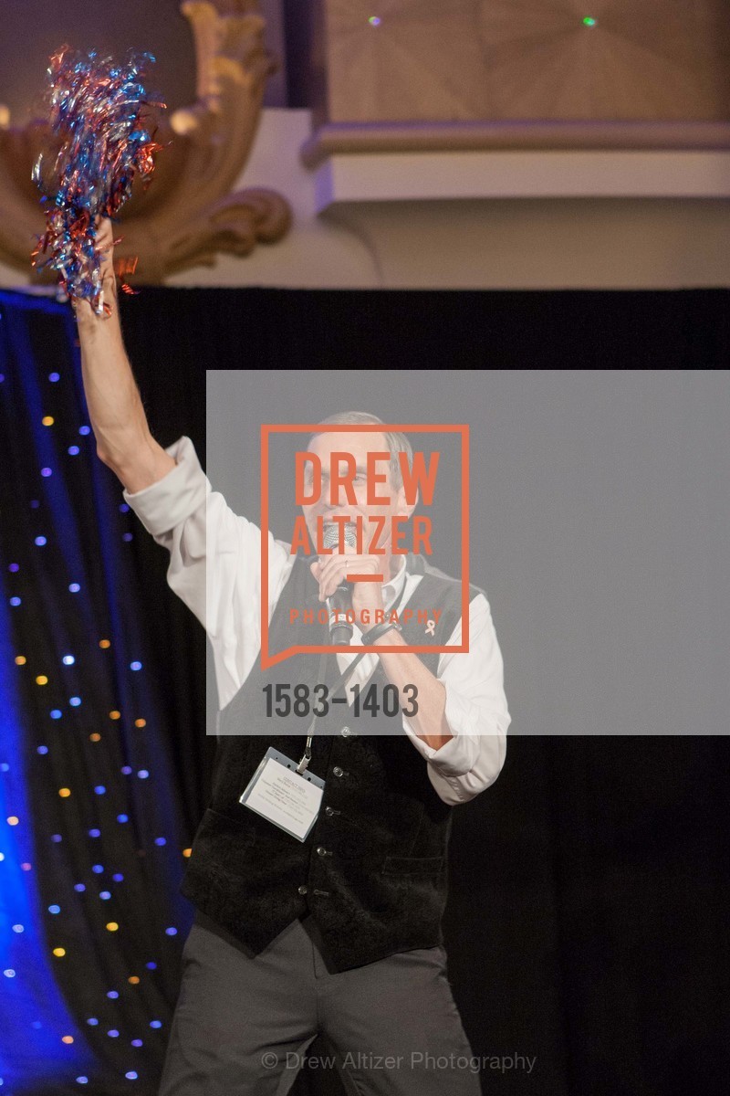 American Cancer Society's Discovery Gala, Fairmont, Photo #1583-1403 Photo #1583-1403