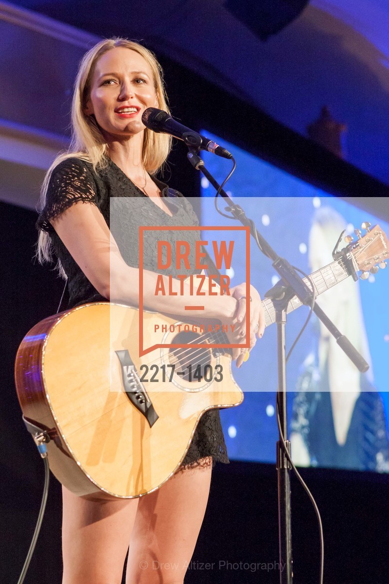 Jewel, American Cancer Society's Discovery Gala, Fairmont, Photo #2217-1403 Jewel, Photo #2217-1403