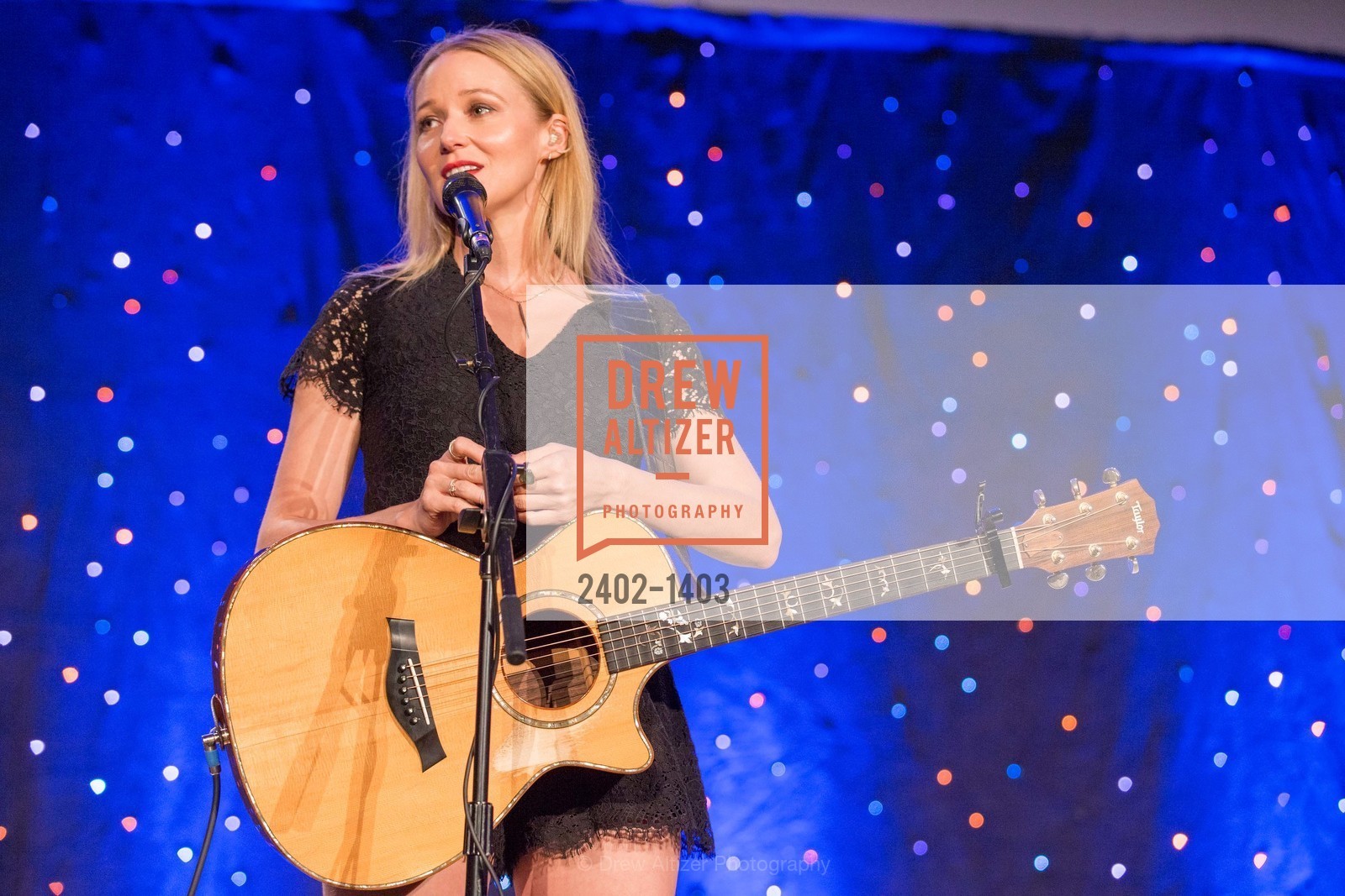 Jewel, American Cancer Society's Discovery Gala, Fairmont, Photo #2402-1403 Jewel, Photo #2402-1403