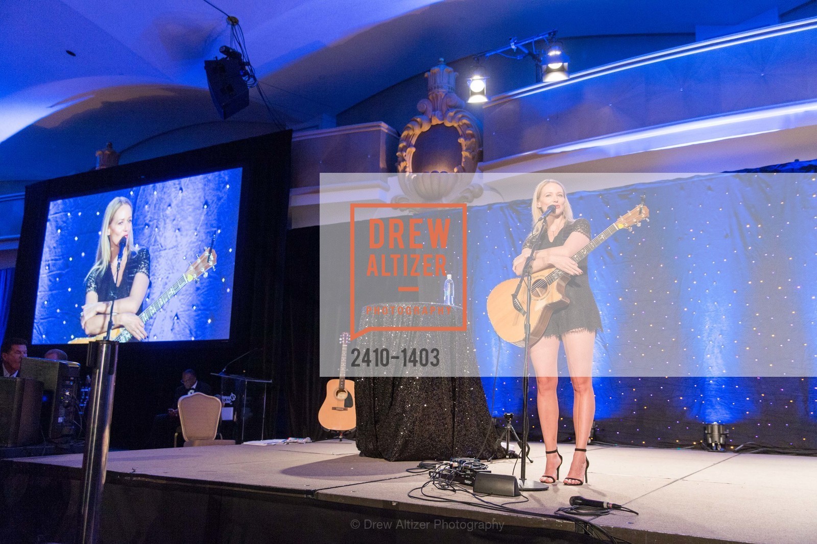Jewel, American Cancer Society's Discovery Gala, Fairmont, Photo #2410-1403 Jewel, Photo #2410-1403