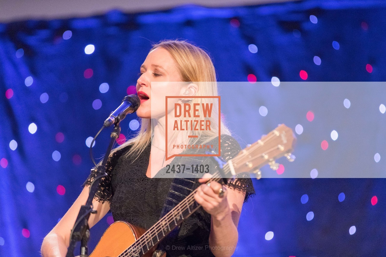 Jewel, American Cancer Society's Discovery Gala, Fairmont, Photo #2437-1403 Jewel, Photo #2437-1403
