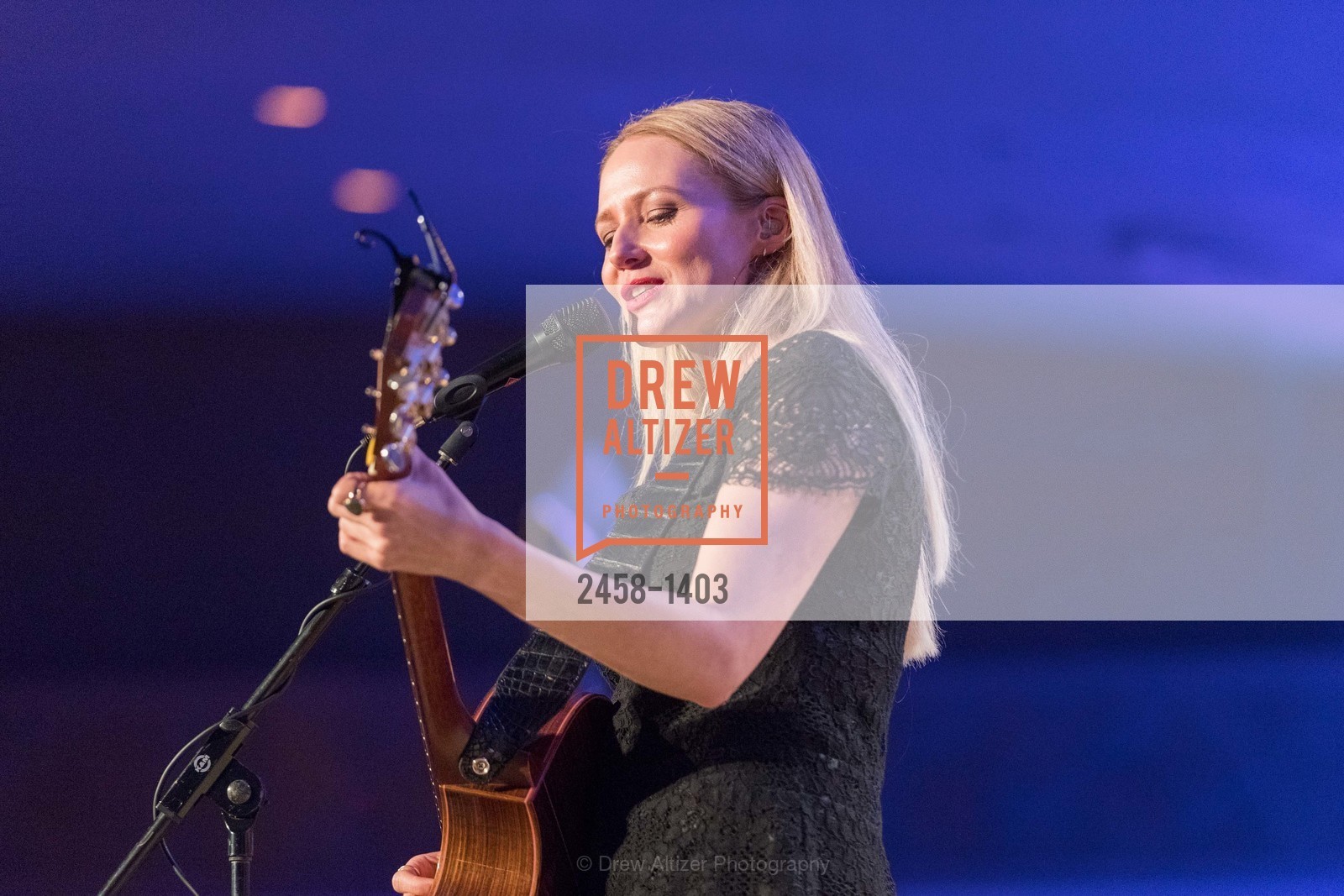 Jewel, American Cancer Society's Discovery Gala, Fairmont, Photo #2458-1403 Jewel, Photo #2458-1403