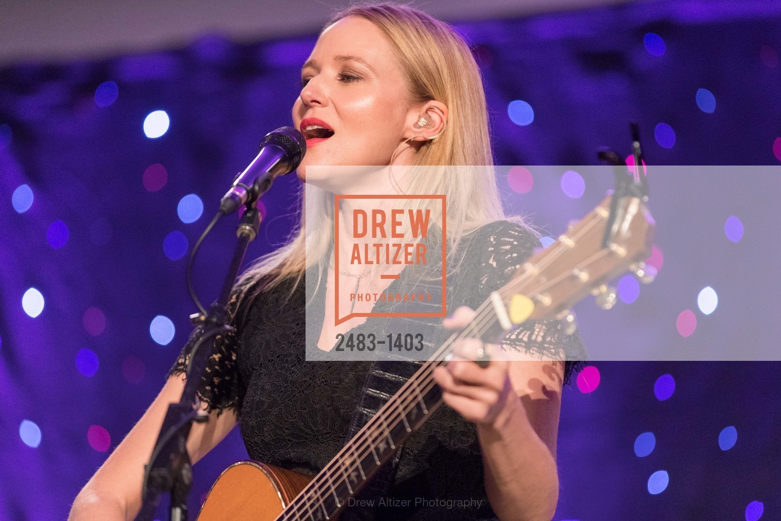 Jewel, American Cancer Society's Discovery Gala, Fairmont, Photo #2483-1403 Jewel, Photo #2483-1403
