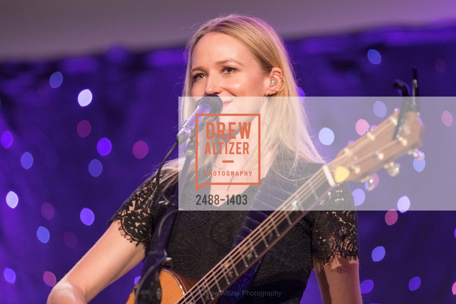 Jewel, American Cancer Society's Discovery Gala, Fairmont, Photo #2488-1403 Jewel, Photo #2488-1403