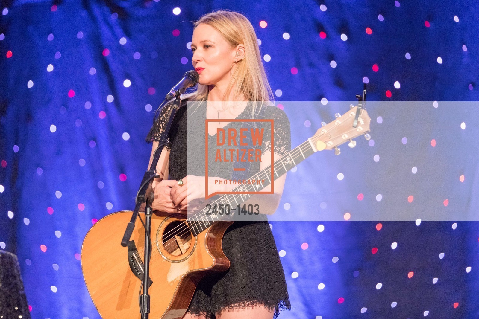 Jewel, American Cancer Society's Discovery Gala, Fairmont, Photo #2450-1403 Jewel, Photo #2450-1403