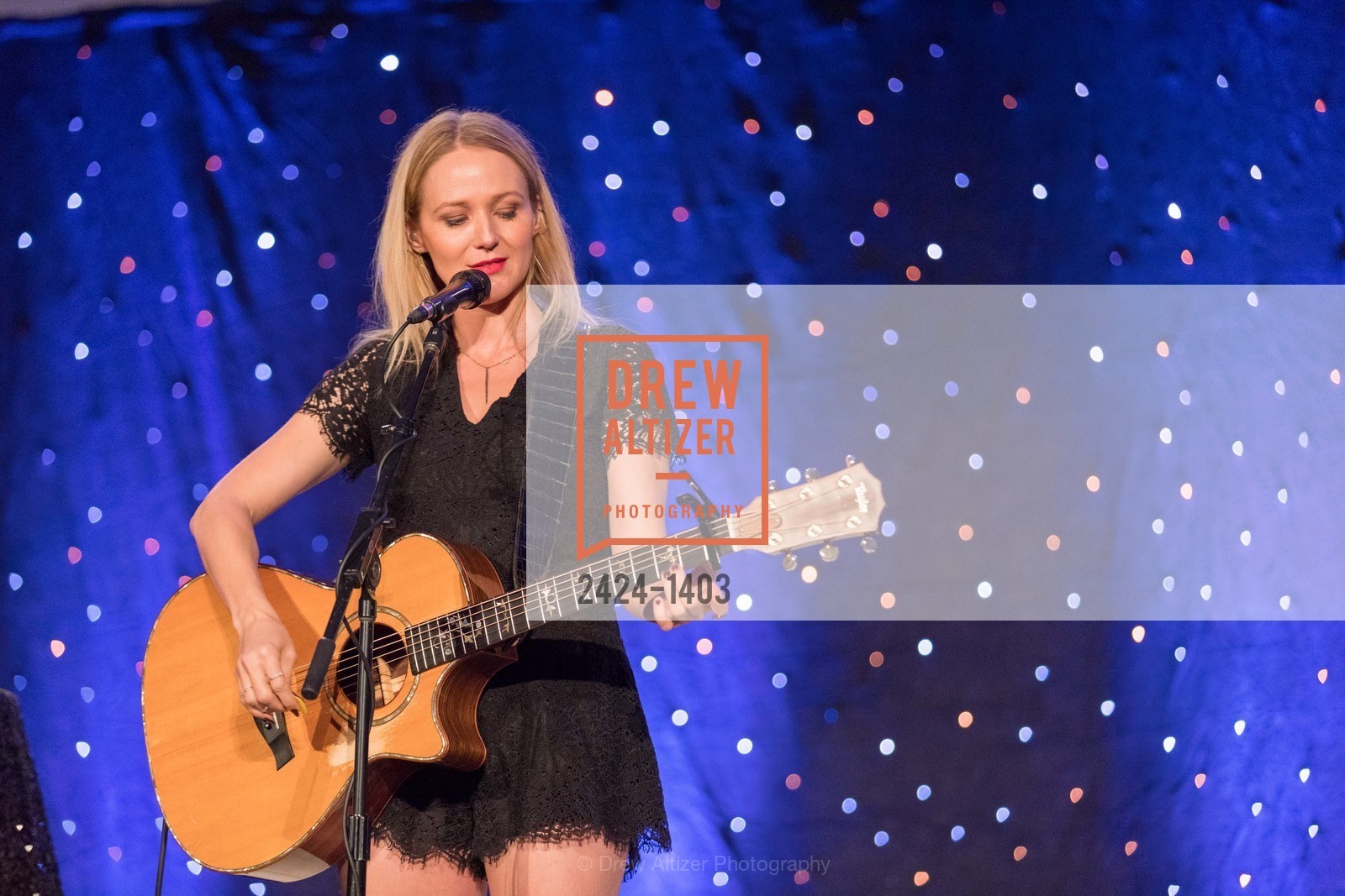 Jewel, American Cancer Society's Discovery Gala, Fairmont, Photo #2424-1403 Jewel, Photo #2424-1403