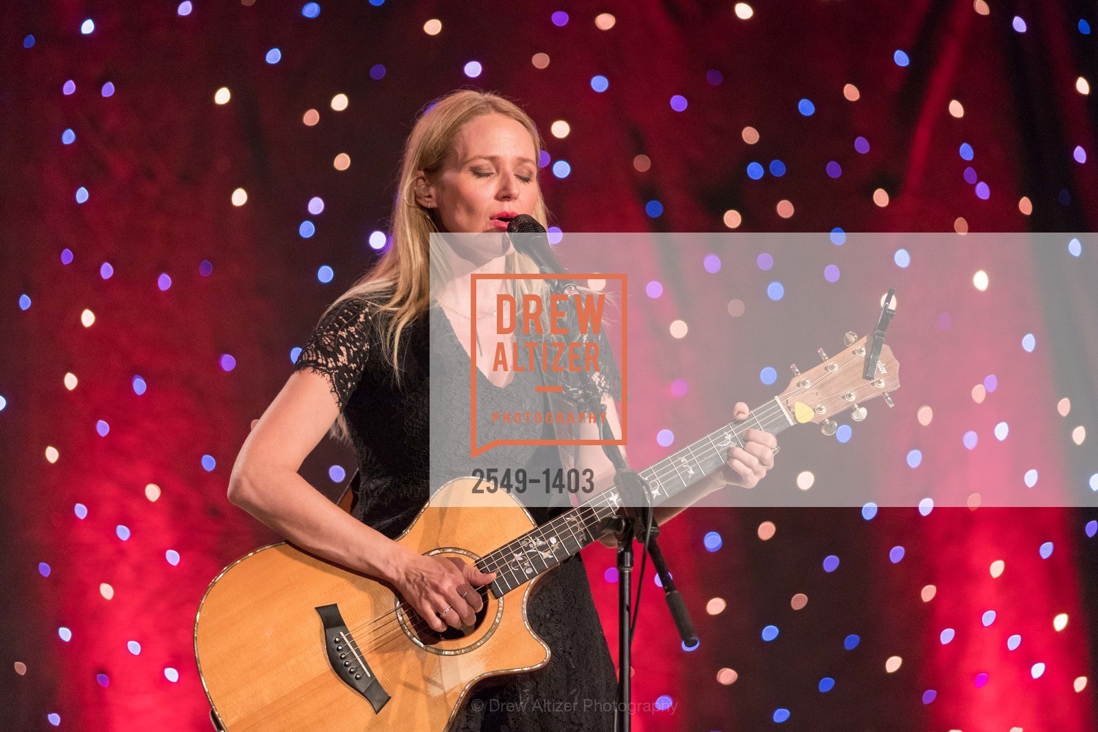 Jewel, American Cancer Society's Discovery Gala, Fairmont, Photo #2549-1403 Jewel, Photo #2549-1403