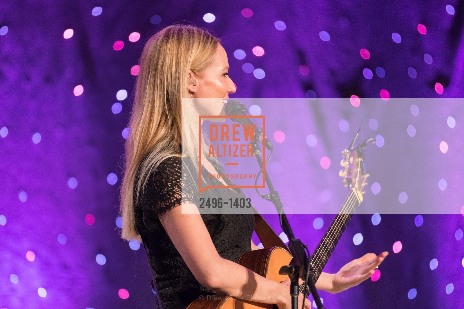 Jewel, American Cancer Society's Discovery Gala, Fairmont, Photo #2496-1403 Jewel, Photo #2496-1403