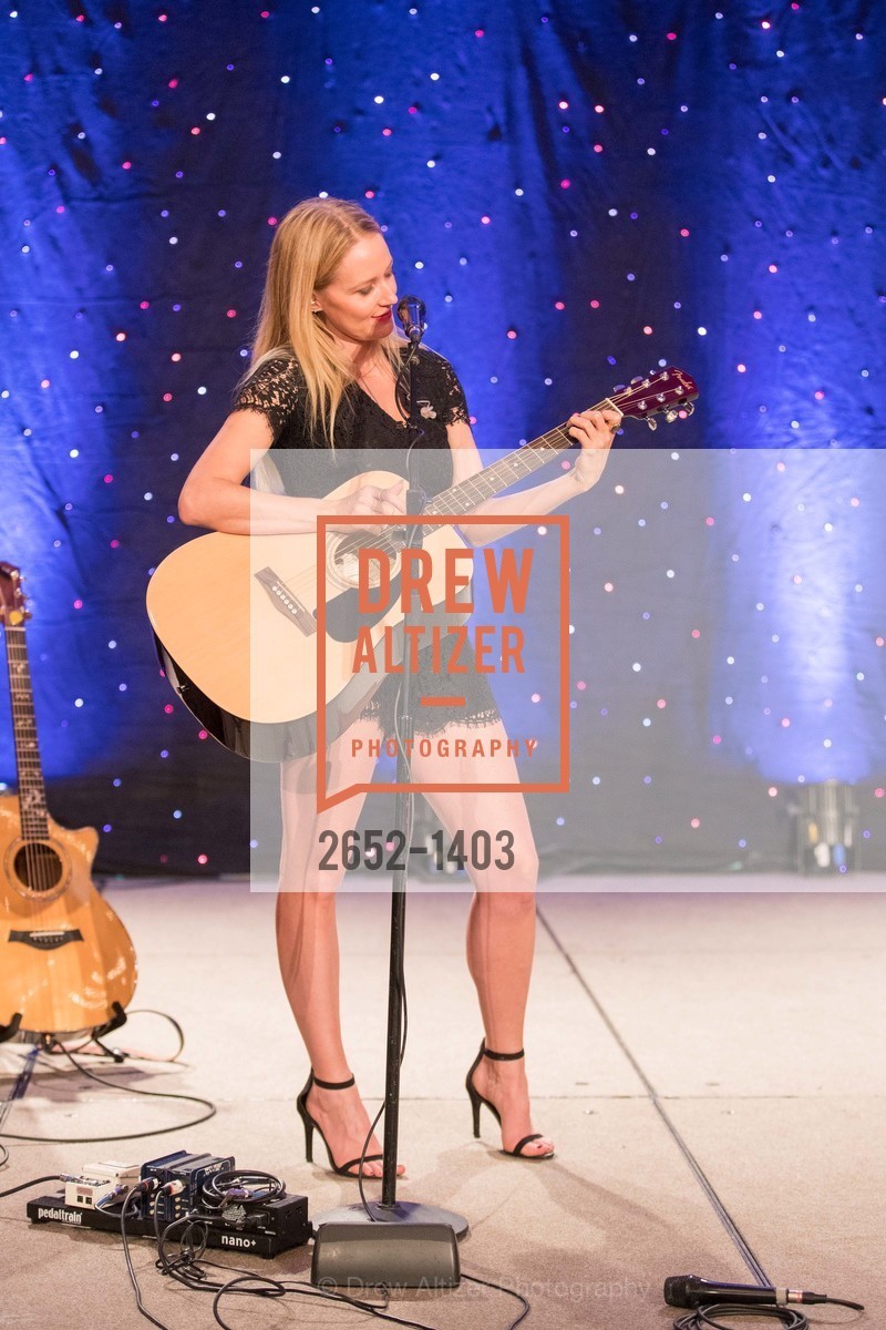 Jewel, American Cancer Society's Discovery Gala, Fairmont, Photo #2652-1403 Jewel, Photo #2652-1403