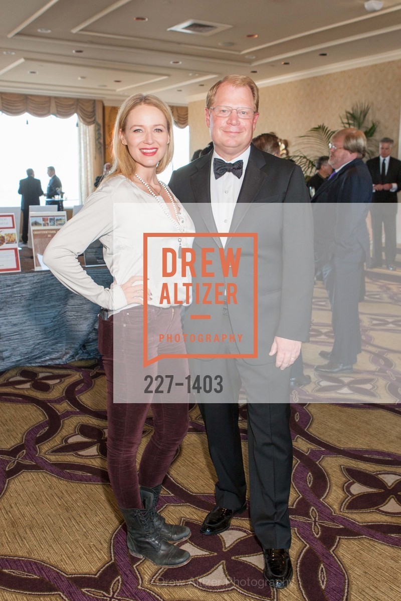 Jewel, John Hinshaw, American Cancer Society's Discovery Gala, Fairmont, Photo #227-1403 Jewel, John Hinshaw, Photo #227-1403