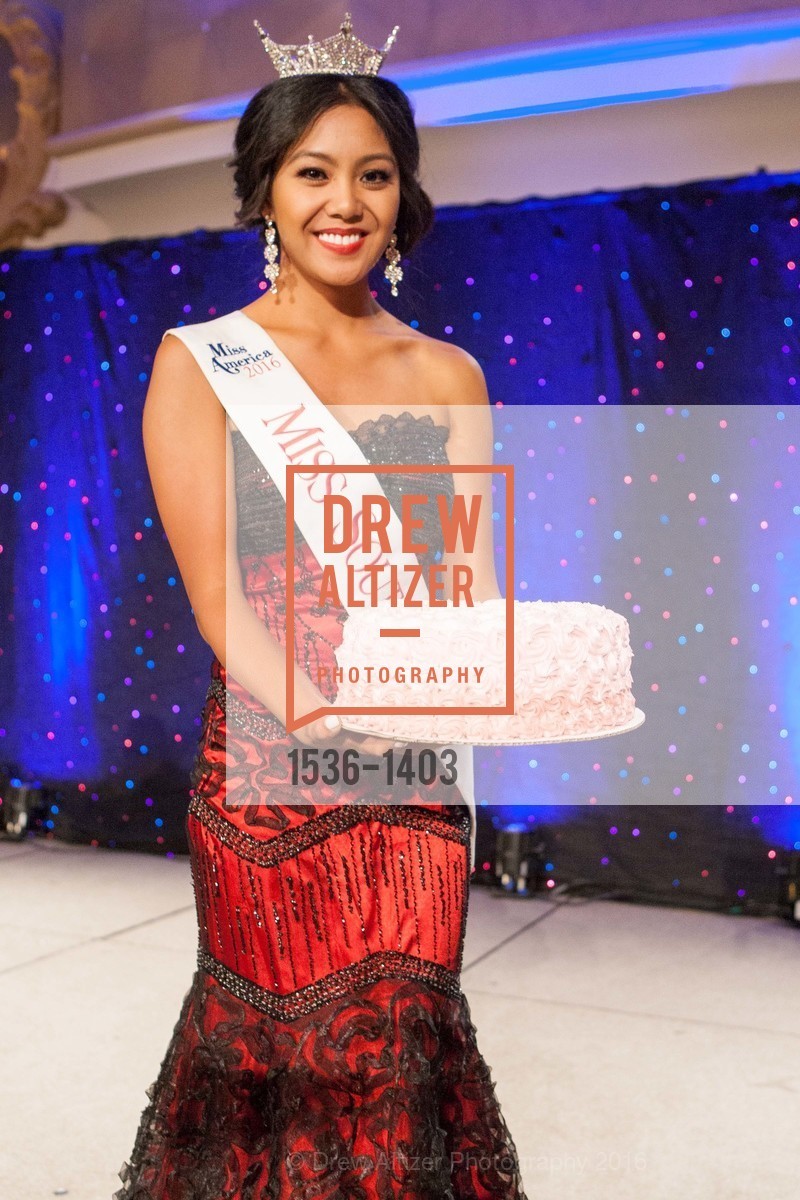 Camille Dyquiangco, American Cancer Society's Discovery Gala, Fairmont, September 17th, 2016, Photo #1536-1403 Camille Dyquiangco, Photo #1536-1403