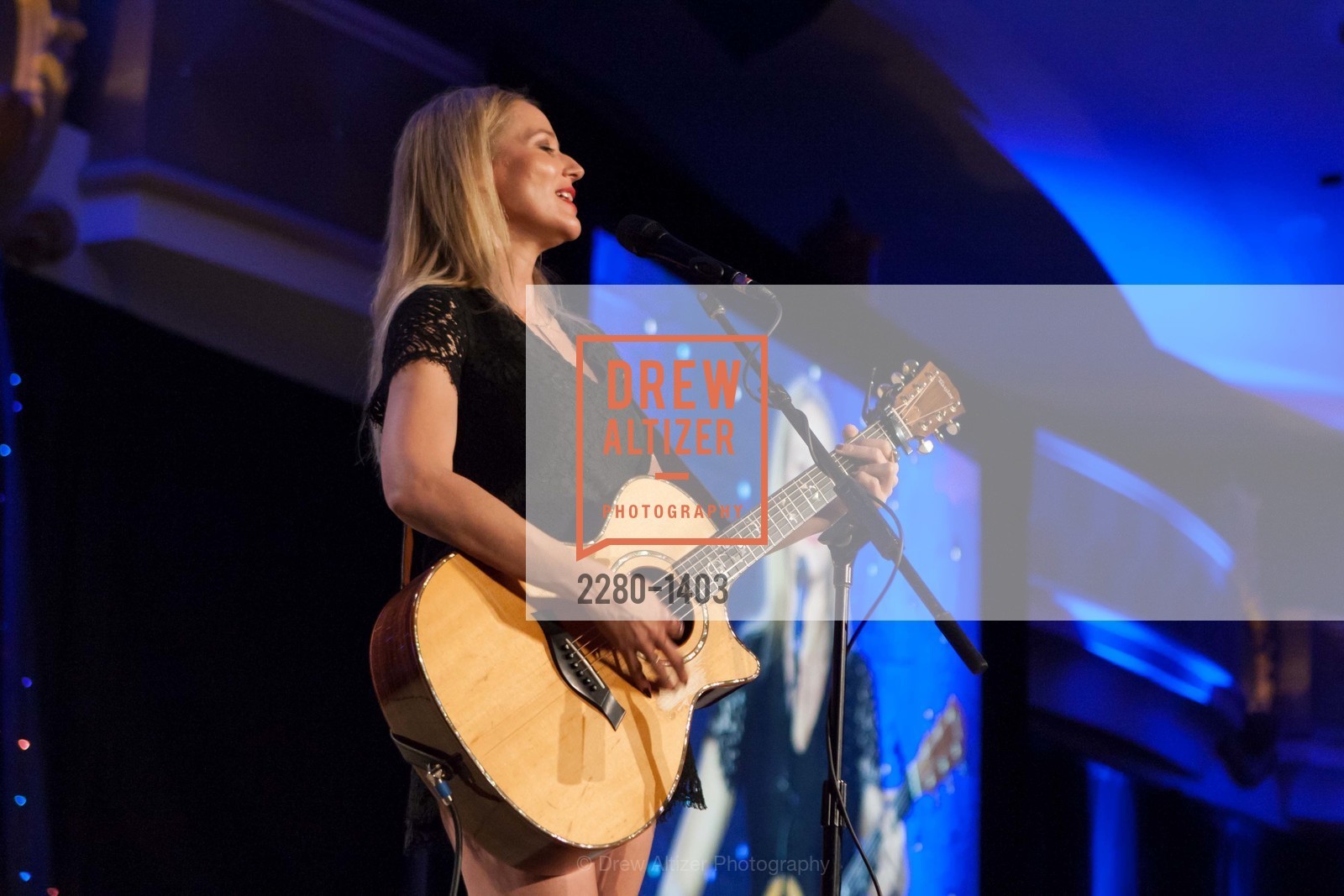 Jewel, American Cancer Society's Discovery Gala, Fairmont, Photo #2280-1403 Jewel, Photo #2280-1403