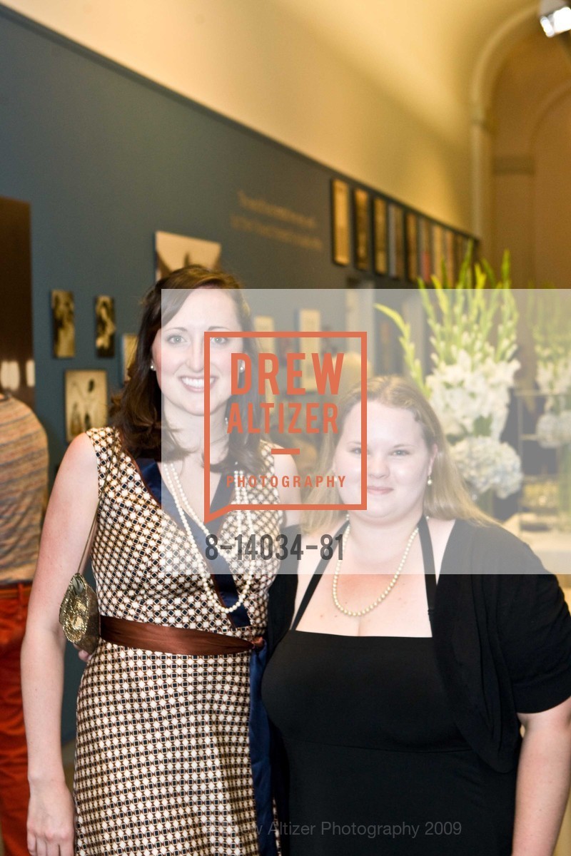 Jessica Morreale, Joy Ogden, Photo #8-14034-81