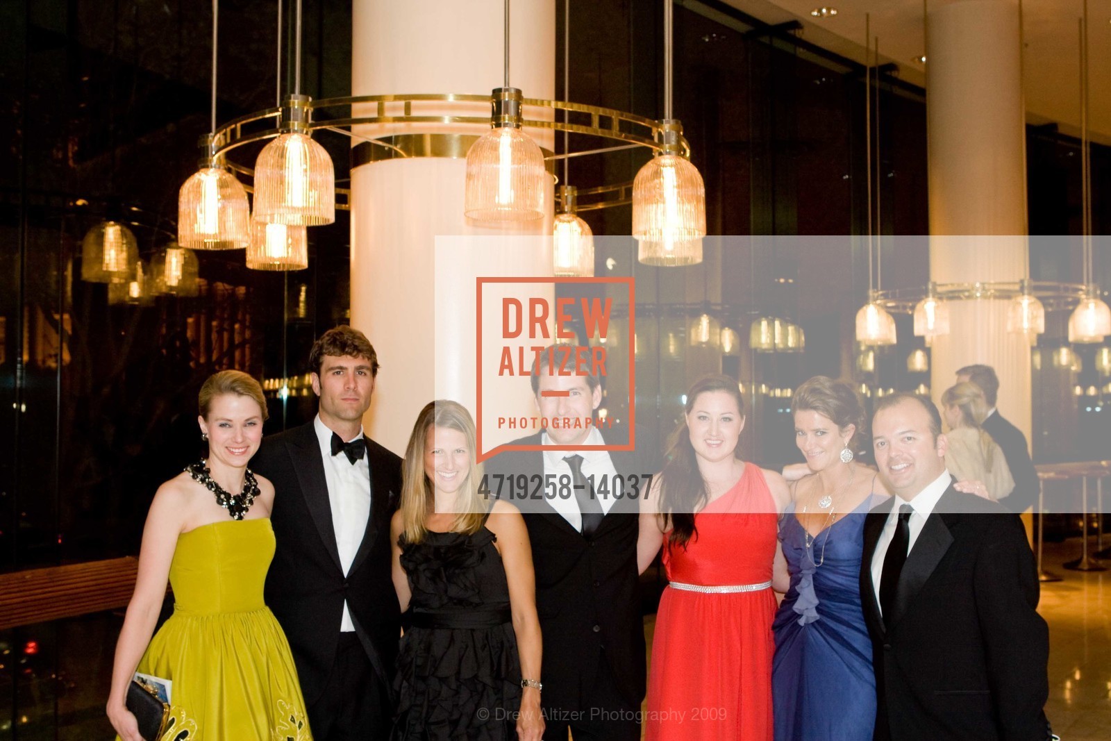 Marissa Mayer, Zachary Bogue, Jocelyn Chapman, Michael Driscoll, Catherine Hopkins, Kirsten Stroebel, Fernando Corredor, Photo #4719258-14037