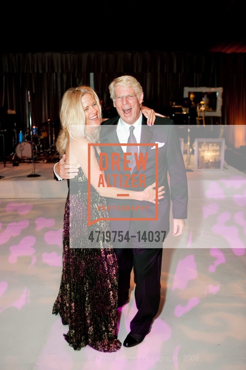 Allison Goodwin, Robert Bradford, Photo #4719754-14037