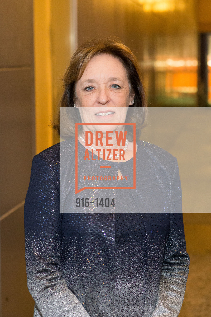 Charmaine Warmenhoven, San Jose Museum of Art's Wonder Ball, San Jose Museum of Art. 110 South Market Street San Jose, CA 95113, September 17th, 2016, Photo #916-1404 Charmaine Warmenhoven, Photo #916-1404