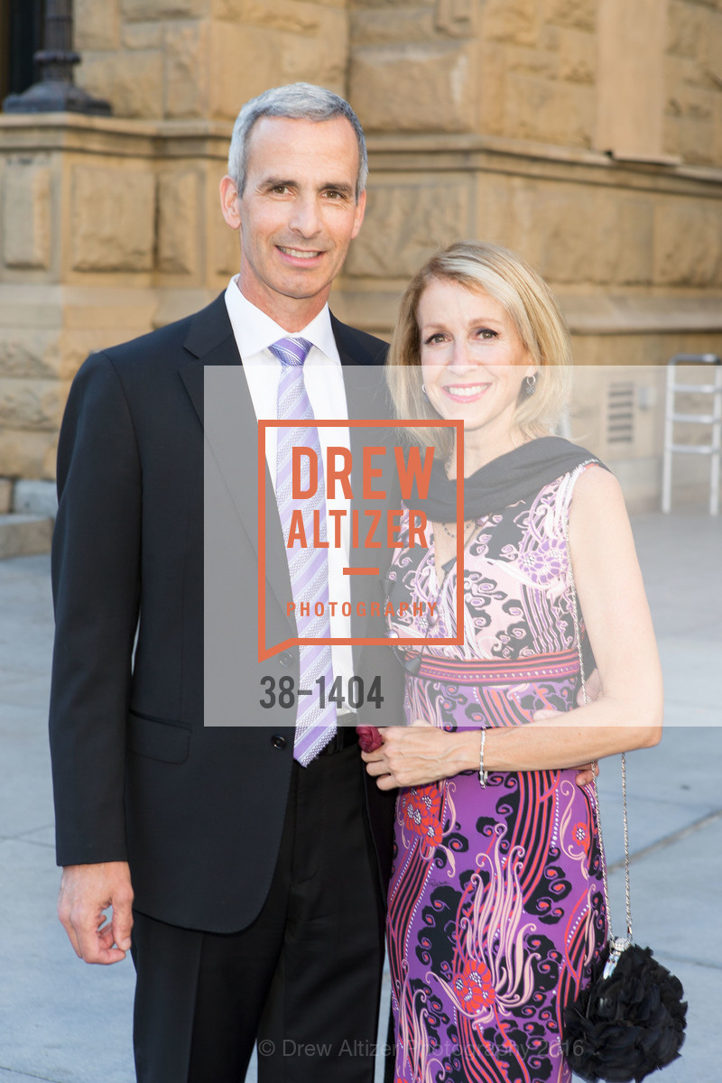 San Jose Museum of Art's Wonder Ball, San Jose Museum of Art. 110 South Market Street San Jose, CA 95113, September 17th, 2016, Photo #38-1404 Photo #38-1404