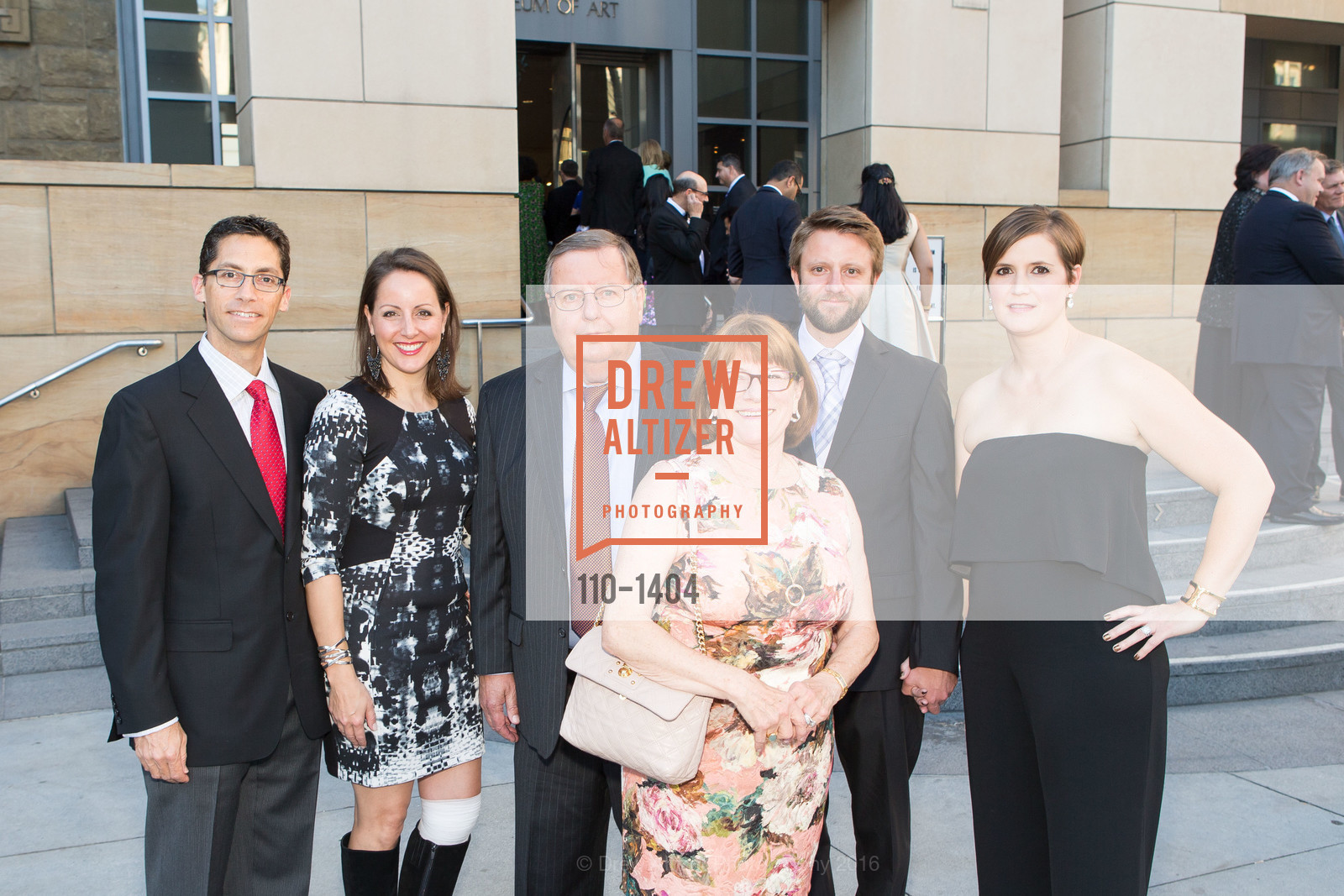 San Jose Museum of Art's Wonder Ball, San Jose Museum of Art. 110 South Market Street San Jose, CA 95113, September 17th, 2016, Photo #110-1404 Photo #110-1404