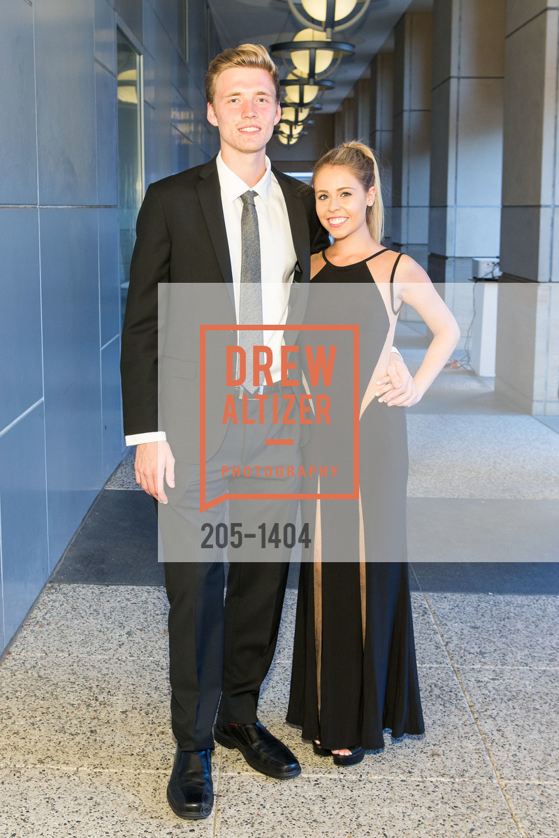 San Jose Museum of Art's Wonder Ball, San Jose Museum of Art. 110 South Market Street San Jose, CA 95113, September 17th, 2016, Photo #205-1404 Photo #205-1404