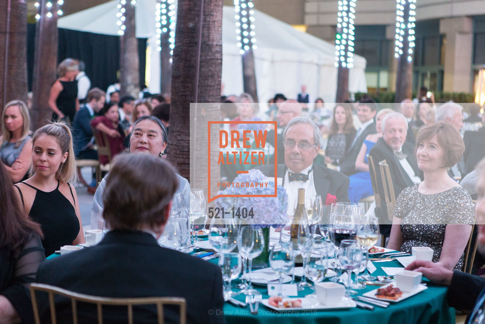 Atmosphere, San Jose Museum of Art's Wonder Ball, San Jose Museum of Art. 110 South Market Street San Jose, CA 95113, September 17th, 2016, Photo #521-1404 Atmosphere, Photo #521-1404