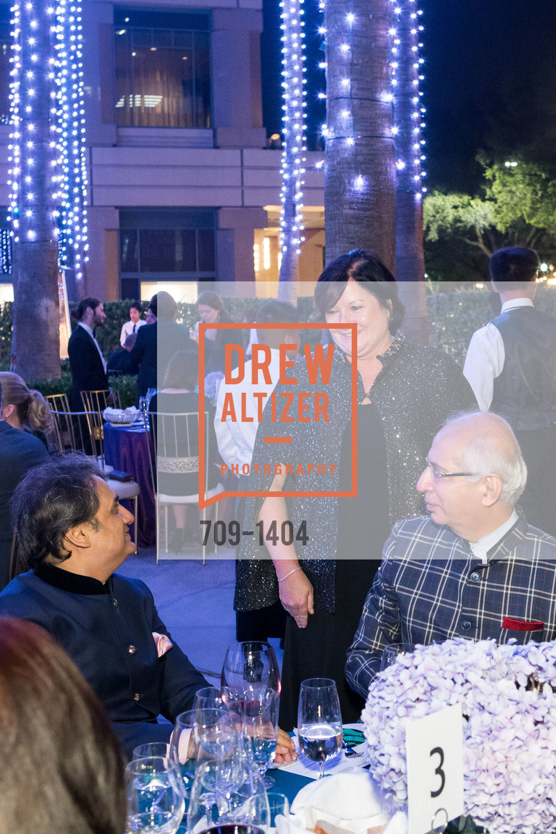 Angie Helstruck Alvarez, San Jose Museum of Art's Wonder Ball, San Jose Museum of Art. 110 South Market Street San Jose, CA 95113, September 17th, 2016, Photo #709-1404 Angie Helstruck Alvarez, Photo #709-1404