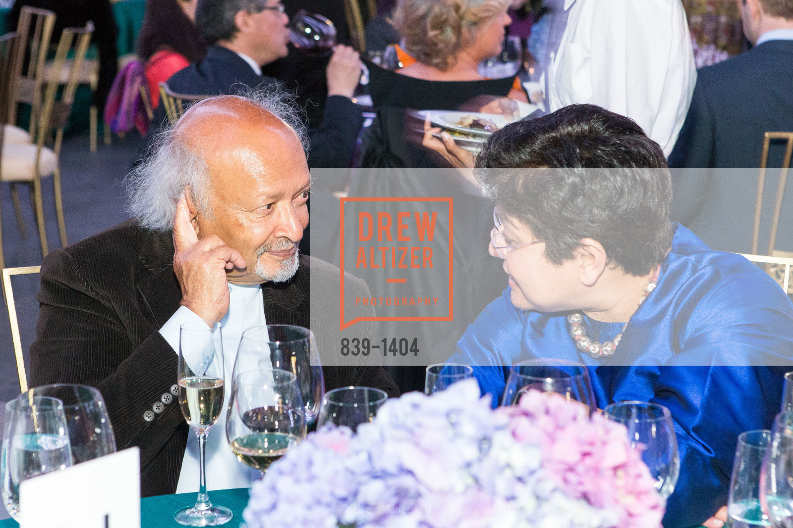 San Jose Museum of Art's Wonder Ball, San Jose Museum of Art. 110 South Market Street San Jose, CA 95113, September 17th, 2016, Photo #839-1404 Photo #839-1404