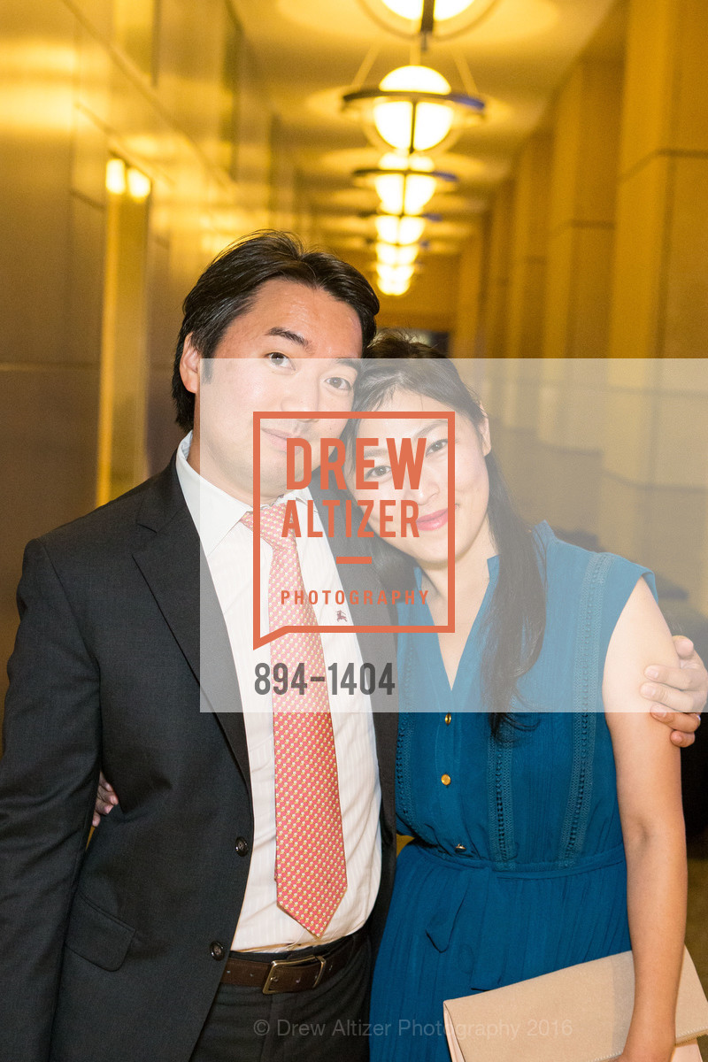 Tats Takeuchi, Ting Ba, San Jose Museum of Art's Wonder Ball, San Jose Museum of Art. 110 South Market Street San Jose, CA 95113, September 17th, 2016, Photo #894-1404 Tats Takeuchi, Ting Ba, Photo #894-1404