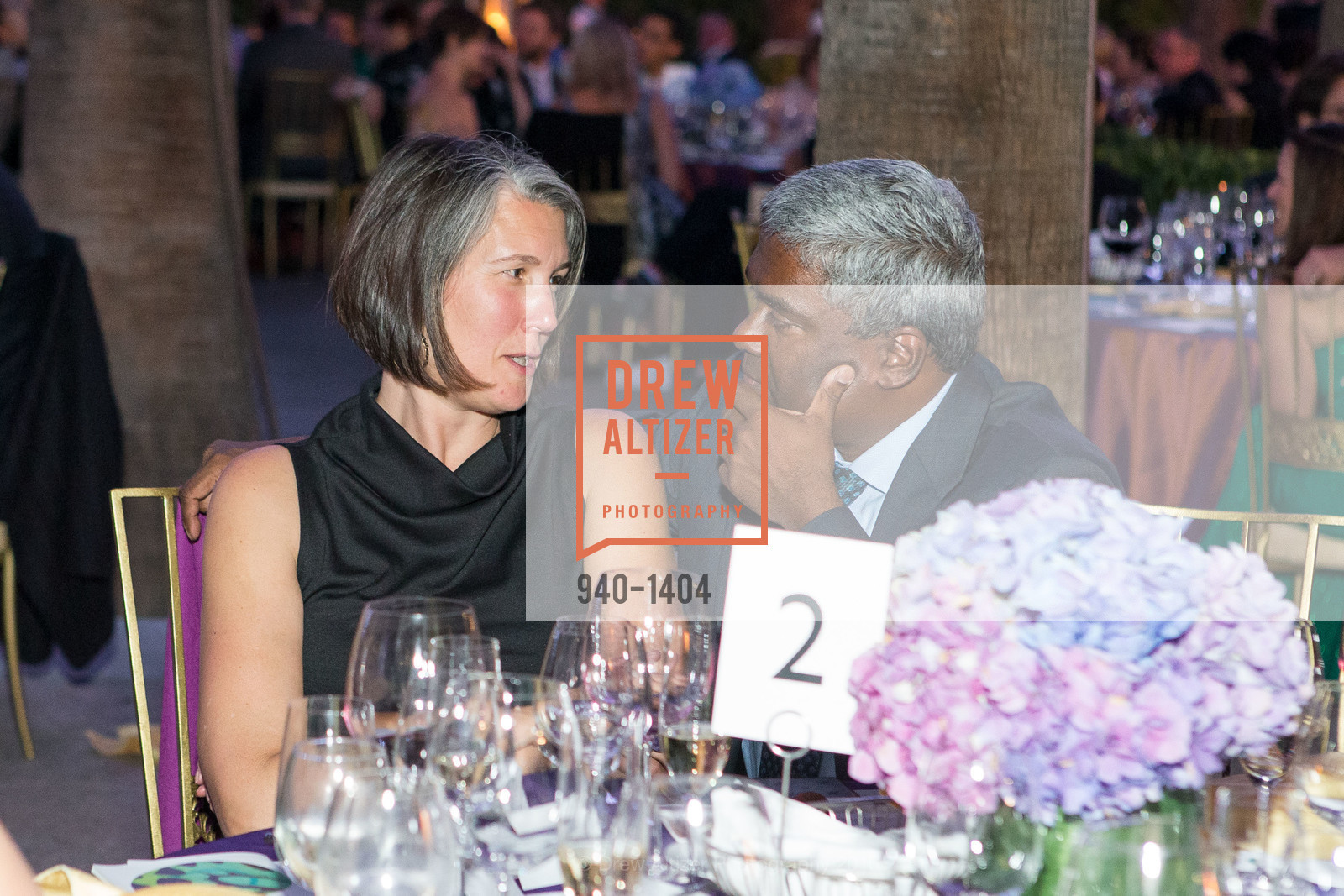 San Jose Museum of Art's Wonder Ball, San Jose Museum of Art. 110 South Market Street San Jose, CA 95113, September 17th, 2016, Photo #940-1404 Photo #940-1404