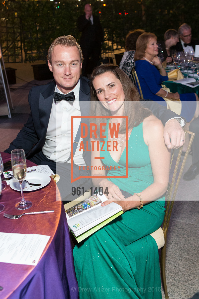 San Jose Museum of Art's Wonder Ball, San Jose Museum of Art. 110 South Market Street San Jose, CA 95113, September 17th, 2016, Photo #961-1404 Photo #961-1404