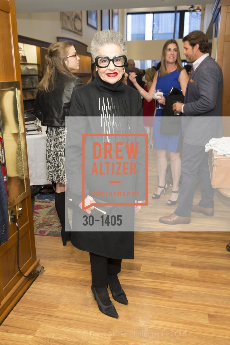 Joy Venturini Bianchi, Brooks Brothers and Gentry Home Magazine Celebrate the September Issue with Matthew Cook, Andrew Johnston & Jennifer Nagle, Brooks Brothers Union Square, September 13th, 2016, Photo #30-1405 Joy Venturini Bianchi, Photo #30-1405