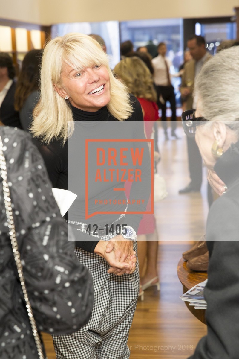Jennifer Montana, Brooks Brothers and Gentry Home Magazine Celebrate the September Issue with Matthew Cook, Andrew Johnston & Jennifer Nagle, Brooks Brothers Union Square, September 13th, 2016, Photo #42-1405 Jennifer Montana, Photo #42-1405