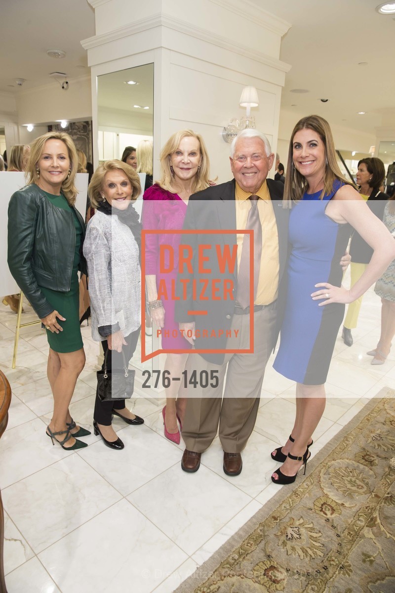 Denise Ivory, Dana Dirickson, Carole McNeil, Rick Dirickson, Jennifer Cook, Brooks Brothers and Gentry Home Magazine Celebrate the September Issue with Matthew Cook, Andrew Johnston & Jennifer Nagle, Brooks Brothers Union Square, September 13th, 2016, Photo #276-1405 Denise Ivory, Dana Dirickson, Carole McNeil, Rick Dirickson, Jennifer Cook, Photo #276-1405