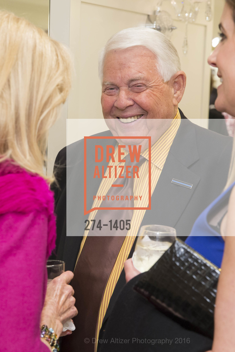 Rick Dirickson, Brooks Brothers and Gentry Home Magazine Celebrate the September Issue with Matthew Cook, Andrew Johnston & Jennifer Nagle, Brooks Brothers Union Square, September 13th, 2016, Photo #274-1405 Rick Dirickson, Photo #274-1405