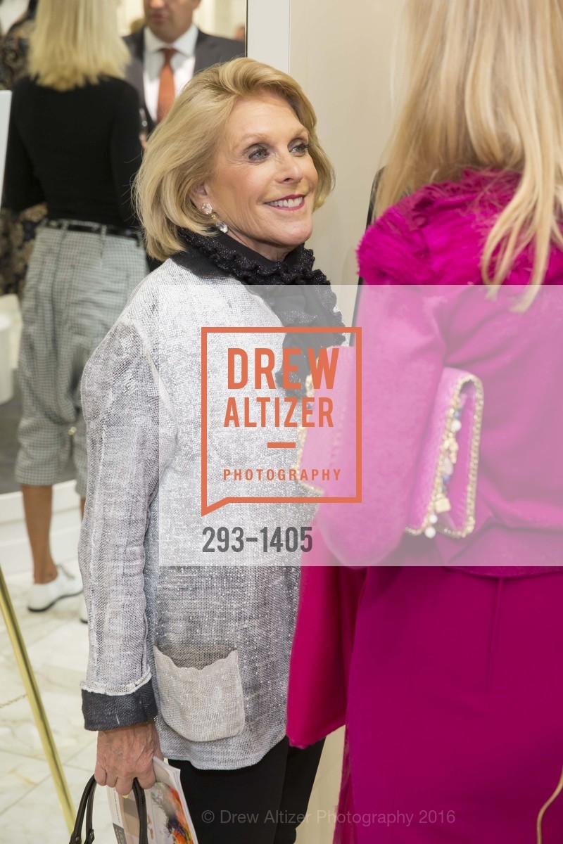 Dana Dirickson, Brooks Brothers and Gentry Home Magazine Celebrate the September Issue with Matthew Cook, Andrew Johnston & Jennifer Nagle, Brooks Brothers Union Square, September 13th, 2016, Photo #293-1405 Dana Dirickson, Photo #293-1405
