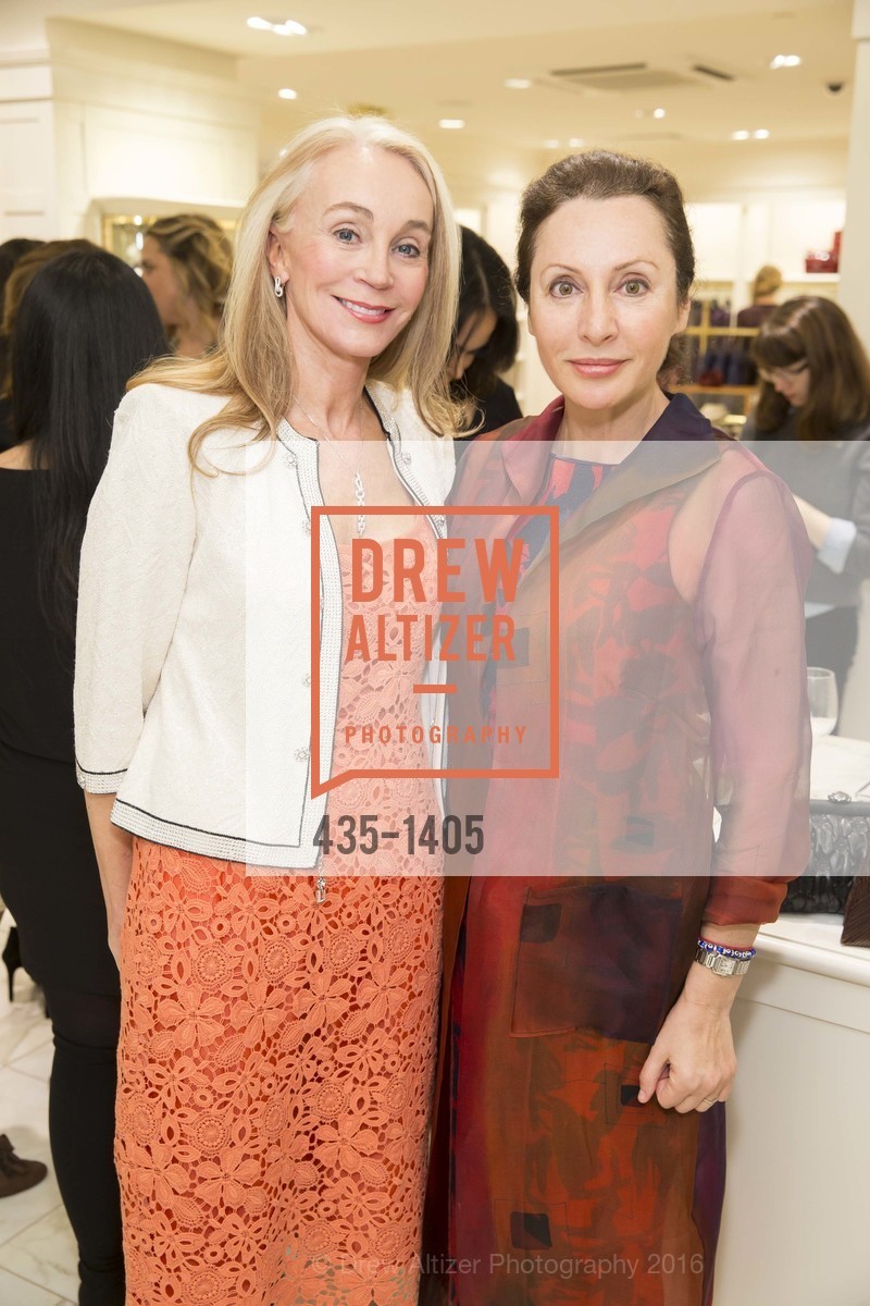 Giselle Anna Parry, Clara Shayevich, Brooks Brothers and Gentry Home Magazine Celebrate the September Issue with Matthew Cook, Andrew Johnston & Jennifer Nagle, Brooks Brothers Union Square, September 13th, 2016, Photo #435-1405 Giselle Anna Parry, Clara Shayevich, Photo #435-1405