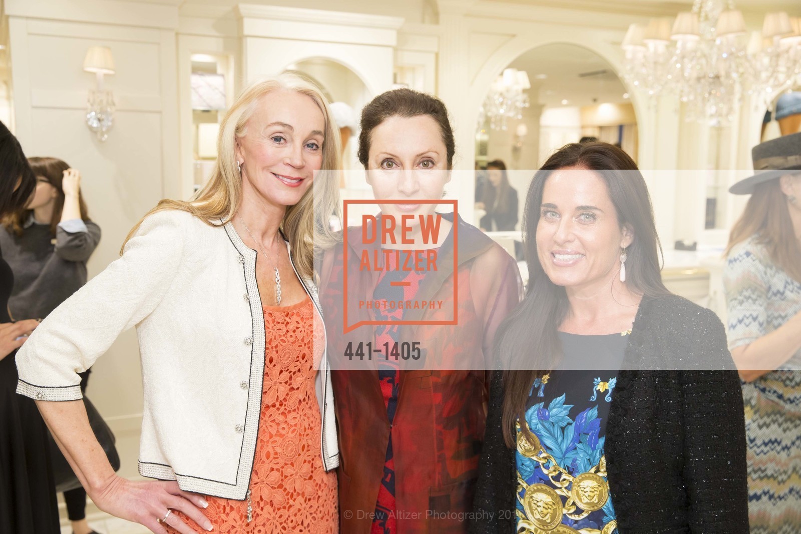 Giselle Anna Parry, Clara Shayevich, Natalia Urrutia Hernandez, Brooks Brothers and Gentry Home Magazine Celebrate the September Issue with Matthew Cook, Andrew Johnston & Jennifer Nagle, Brooks Brothers Union Square, September 13th, 2016, Photo #441-1405 Giselle Anna Parry, Clara Shayevich, Natalia Urrutia Hernandez, Photo #441-1405