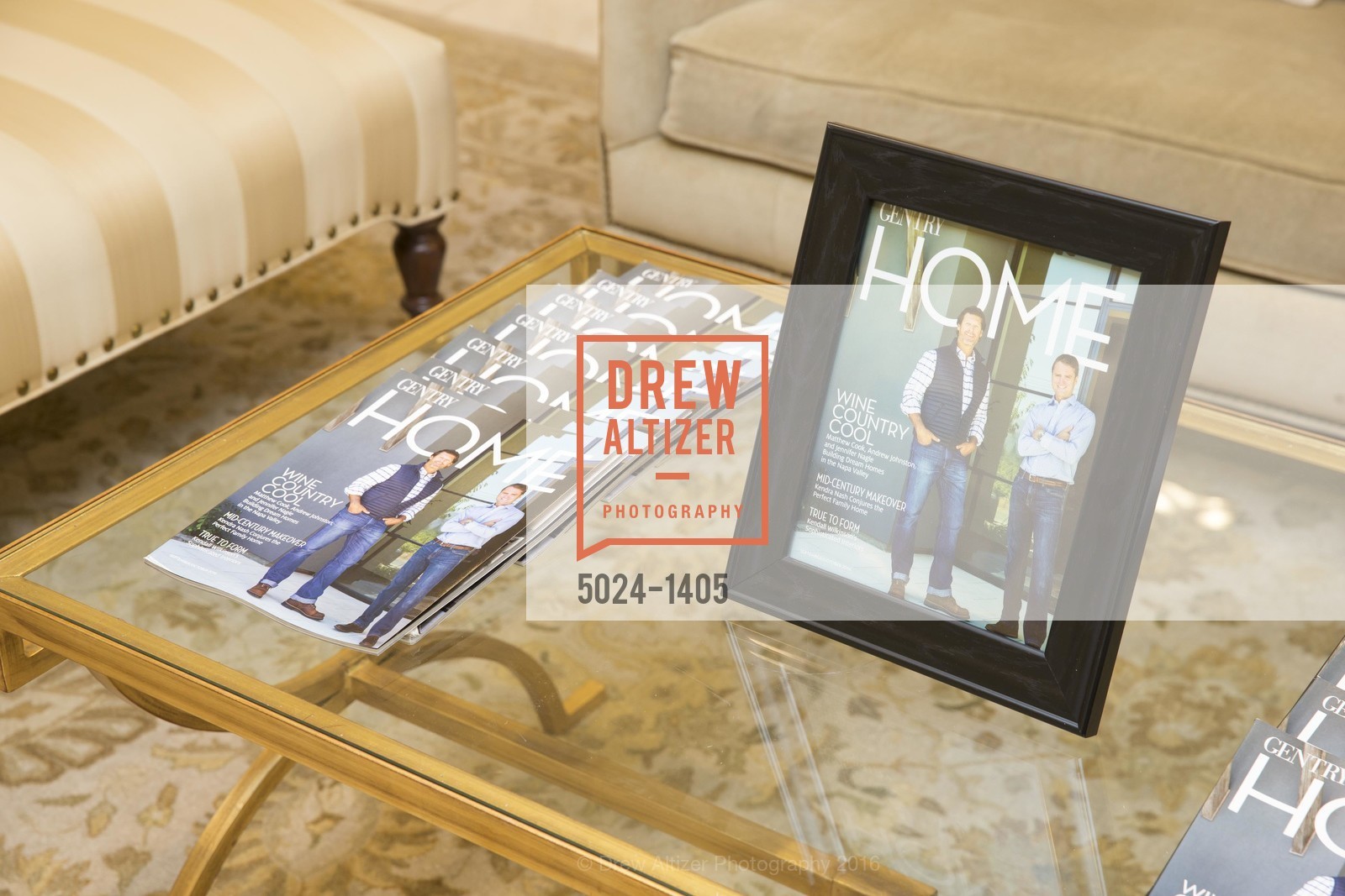 Atmosphere, Brooks Brothers and Gentry Home Magazine Celebrate the September Issue with Matthew Cook, Andrew Johnston & Jennifer Nagle, Brooks Brothers Union Square, September 13th, 2016, Photo #5024-1405 Atmosphere, Photo #5024-1405