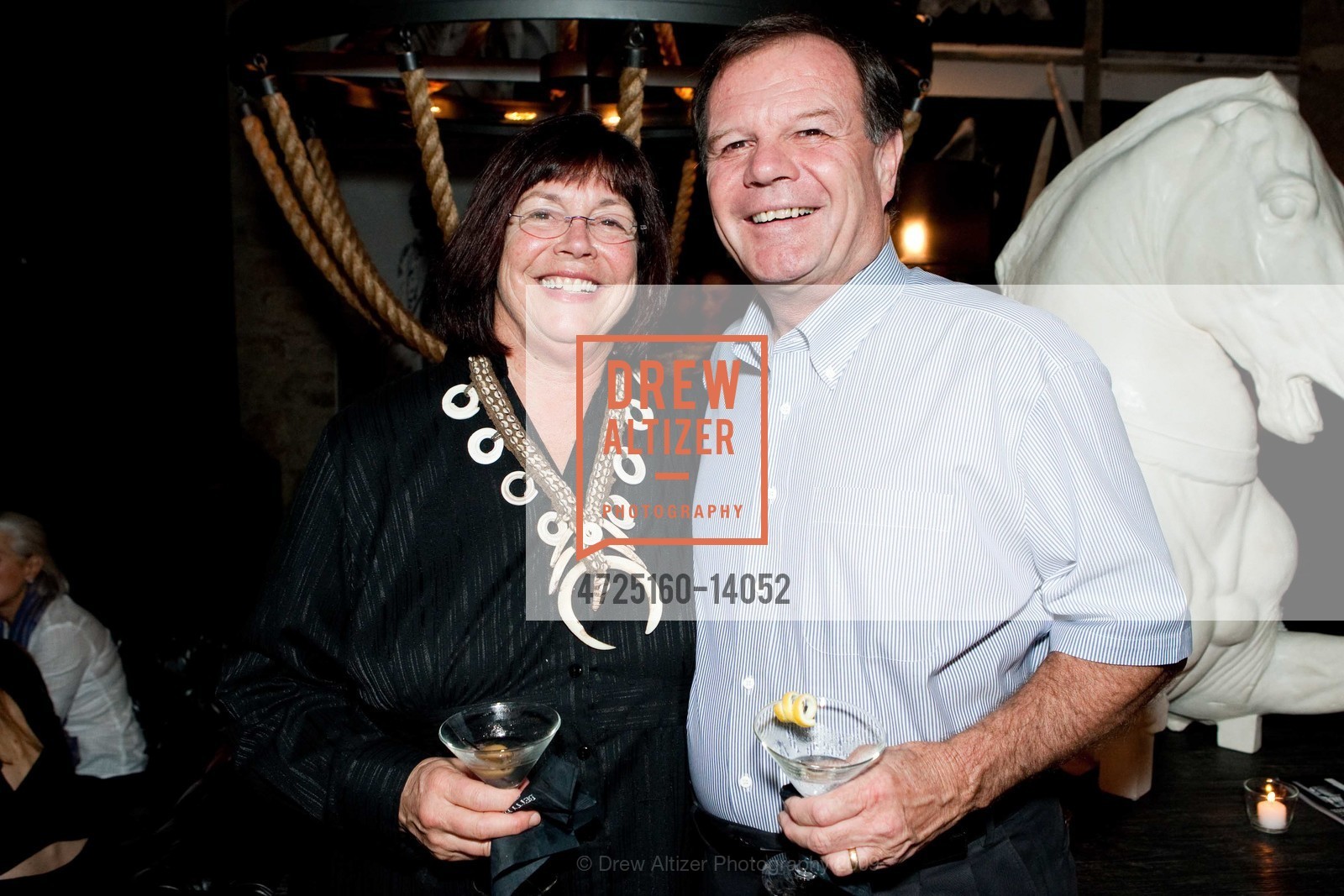 Betsy Moulds, Steve Moulds, Photo #4725160-14052
