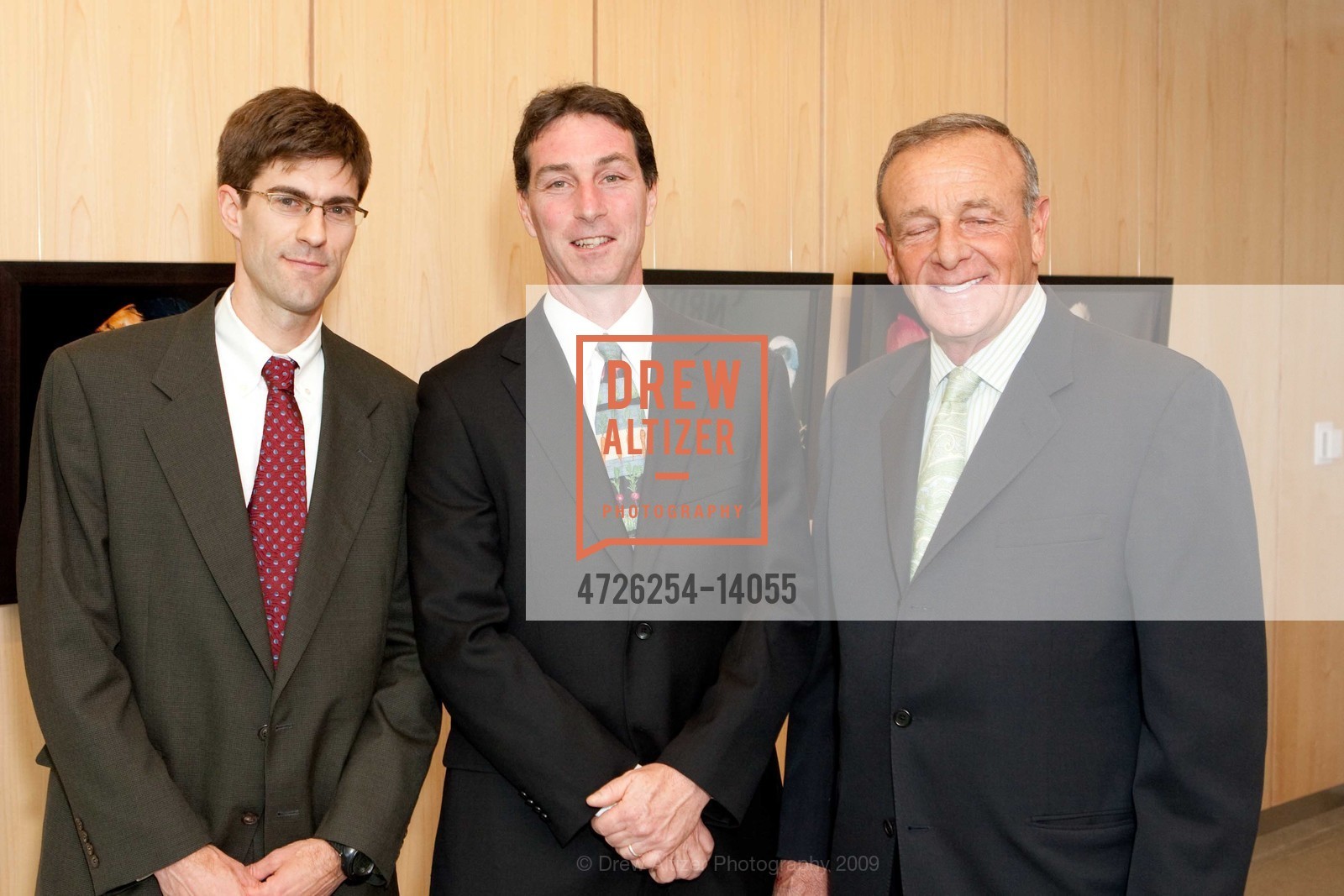 Jonathan Kaplan, Jamie Harvey, Fedele Bauccio, Photo #4726254-14055