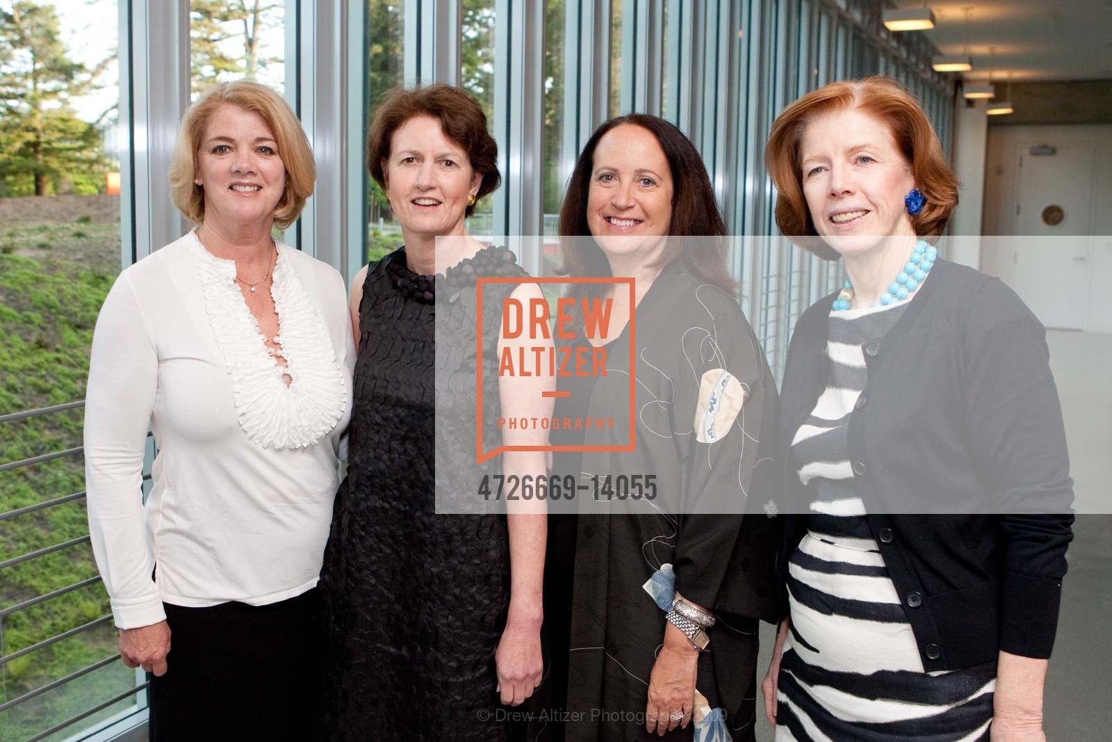 Annie Notthoff, Frances Beinecke, Felicia Marcus, Pattie Sullivan, Natural Resources Defense Council Fundraising Dinner, US, May 11th, 2009, Photo #4726669-14055 Annie Notthoff, Frances Beinecke, Felicia Marcus, Pattie Sullivan, Photo #4726669-14055