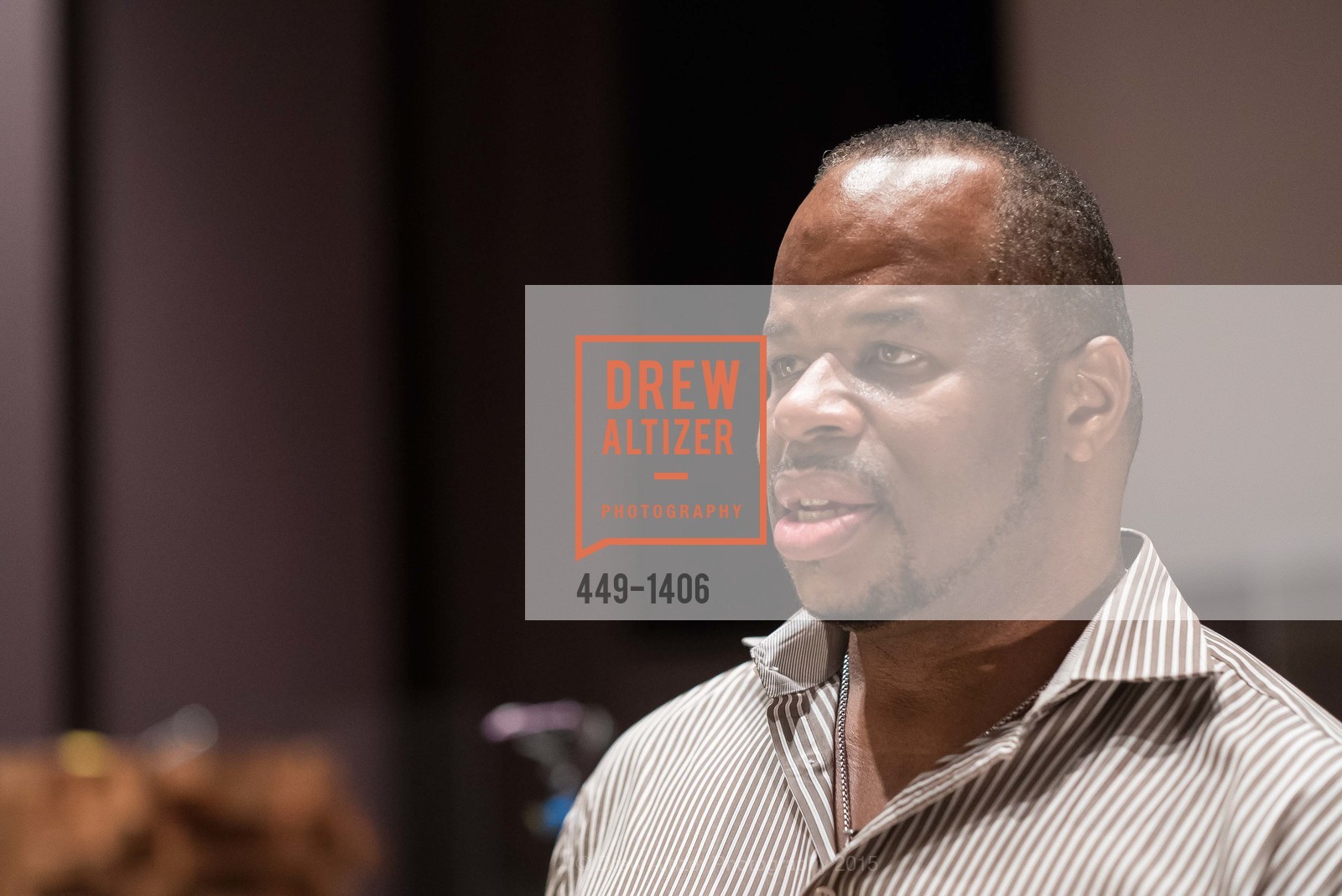 Lester Lynch Recording Session at Skywalker Ranch Day One, Skywalker Ranch. 5858 Lucas Valley Rd, September 30th, 2015, Photo #449-1406 Photo #449-1406