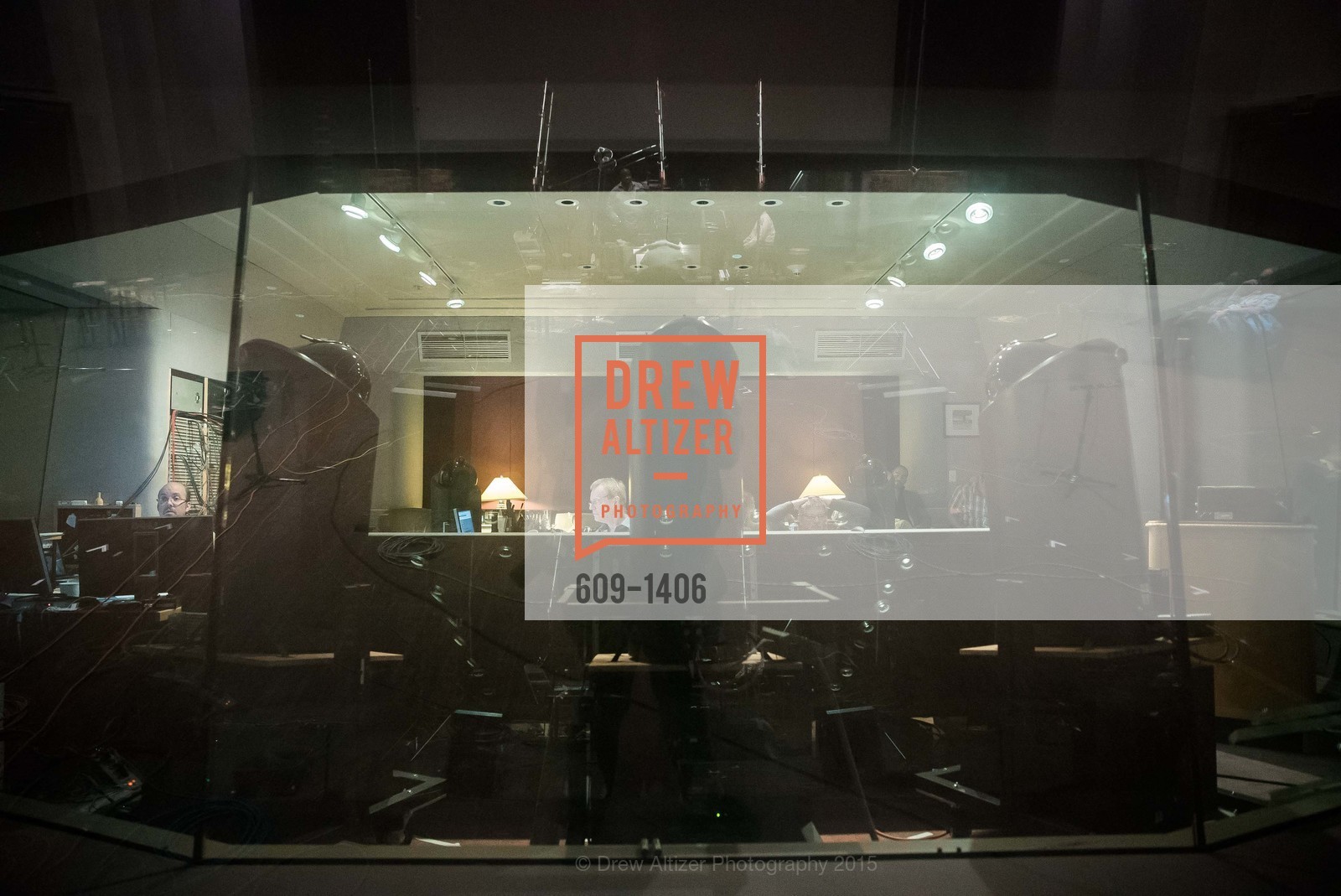 Lester Lynch Recording Session at Skywalker Ranch Day One, Skywalker Ranch. 5858 Lucas Valley Rd, September 30th, 2015, Photo #609-1406 Photo #609-1406