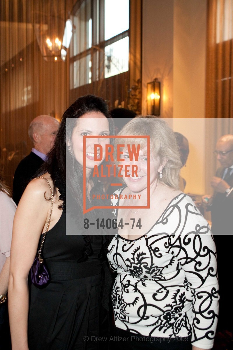 Tonya Belluci, Julia Lehman, Photo #8-14064-74
