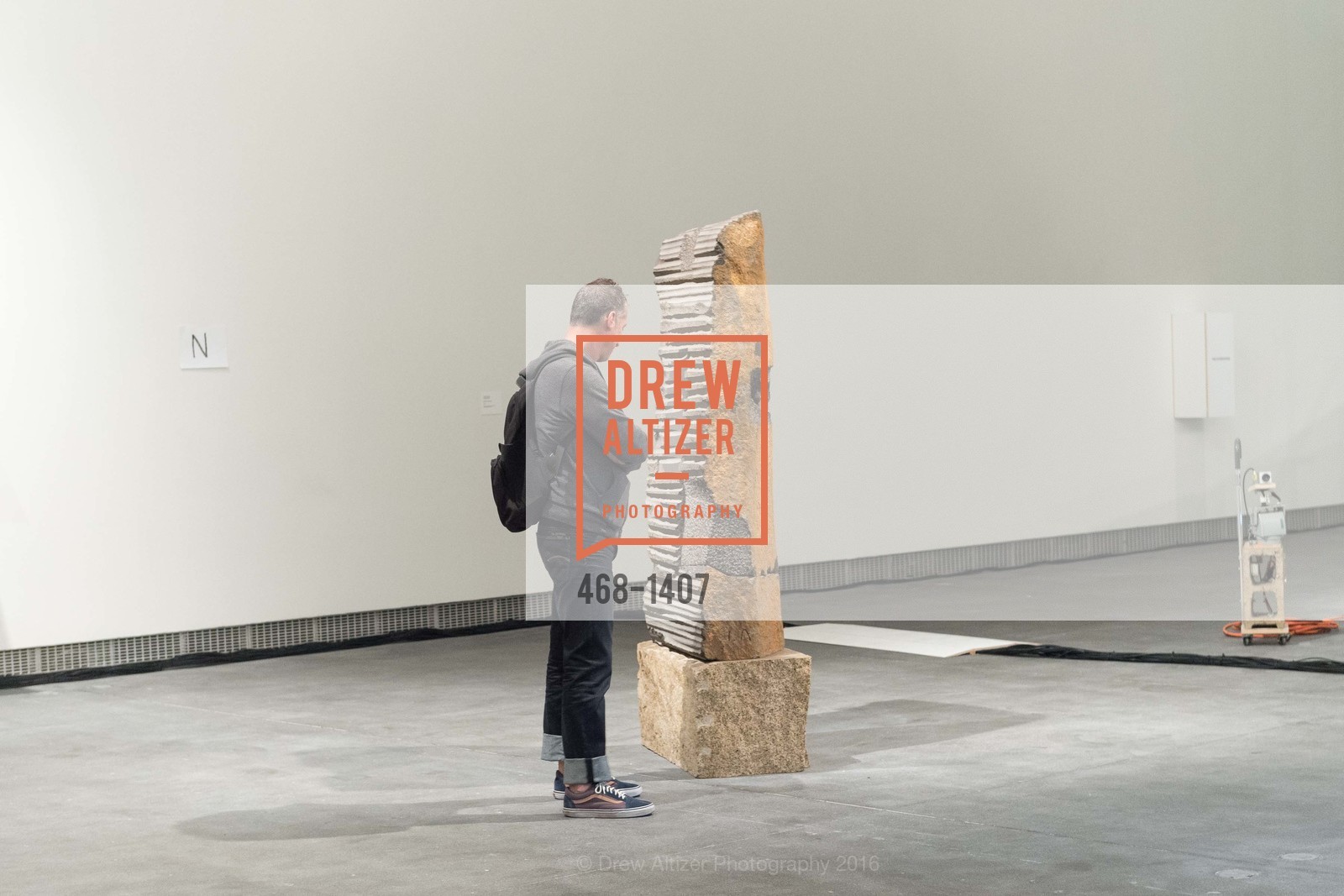 Atmosphere, YBCA's Europa: Preview for Space Program, YBCA. 701 Mission St. SF CA 94103, September 15th, 2016, Photo #468-1407 Atmosphere, Photo #468-1407
