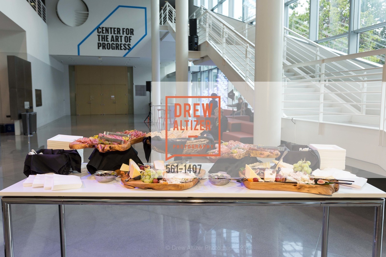 Atmosphere, YBCA's Europa: Preview for Space Program, YBCA. 701 Mission St. SF CA 94103, September 15th, 2016, Photo #561-1407 Atmosphere, Photo #561-1407