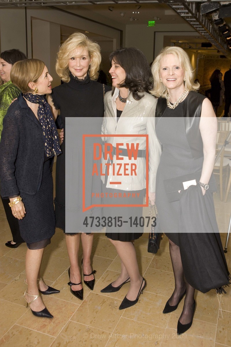 Marcia Monroe Wright, Susan Tamagni, Anne Marie Massocca, Marilyn Timoney, Neiman Marcus Hosts Akris, US, March 30th, 2009, Photo #4733815-14073 Marcia Monroe Wright, Susan Tamagni, Anne Marie Massocca, Marilyn Timoney, Photo #4733815-14073